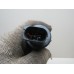 Насос омывателя фар Kia Ceed 2012-2018 258019_721859 985102P000 Насос омывателя фар Kia Ceed 2012-2018 258019_721859 985102P000