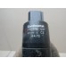 Насос омывателя фар Kia Ceed 2012-2018 258019_721859 985102P000 Насос омывателя фар Kia Ceed 2012-2018 258019_721859 985102P000