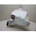 Бачок омывателя лобового стекла Kia Optima III 2010-2015 258020 986202T500 Бачок омывателя лобового стекла Kia Optima III 2010-2015 258020 986202T500