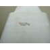 Бачок омывателя лобового стекла Kia Optima III 2010-2015 258020 986202T500 Бачок омывателя лобового стекла Kia Optima III 2010-2015 258020 986202T500
