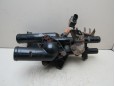 Корпус термостата Kia Sportage 2010-2015 258022_721871 256002G400