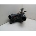 Корпус термостата Kia Optima III 2010-2015 258022 256002G400 Корпус термостата Kia Optima III 2010-2015 258022 256002G400