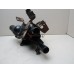 Корпус термостата Kia Optima III 2010-2015 258022 256002G400 Корпус термостата Kia Optima III 2010-2015 258022 256002G400