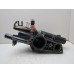 Корпус термостата Kia Optima III 2010-2015 258022 256002G400 Корпус термостата Kia Optima III 2010-2015 258022 256002G400
