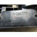 Корпус термостата Kia Optima III 2010-2015 258022 256002G400 Корпус термостата Kia Optima III 2010-2015 258022 256002G400
