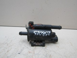 Клапан электромагнитный Hyundai Sonata V (NF) 2005-2010 258023_721875 2891025100 Клапан электромагнитный Hyundai Sonata V (NF) 2005-2010 258023_721875 2891025100