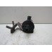 Клапан электромагнитный Hyundai Sonata V (NF) 2005-2010 258023_721875 2891025100 Клапан электромагнитный Hyundai Sonata V (NF) 2005-2010 258023_721875 2891025100