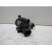 Клапан электромагнитный Hyundai Sonata V (NF) 2005-2010 258023_721875 2891025100 Клапан электромагнитный Hyundai Sonata V (NF) 2005-2010 258023_721875 2891025100