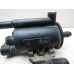 Клапан электромагнитный Hyundai Sonata V (NF) 2005-2010 258023_721875 2891025100 Клапан электромагнитный Hyundai Sonata V (NF) 2005-2010 258023_721875 2891025100