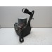Блок ABS (насос) Kia Optima III 2010-2015 258043 589202T500 Блок ABS (насос) Kia Optima III 2010-2015 258043 589202T500