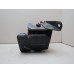 Блок ABS (насос) Kia Optima III 2010-2015 258043 589202T500 Блок ABS (насос) Kia Optima III 2010-2015 258043 589202T500