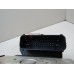 Блок ABS (насос) Kia Optima III 2010-2015 258043 589202T500 Блок ABS (насос) Kia Optima III 2010-2015 258043 589202T500