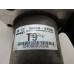 Блок ABS (насос) Kia Optima III 2010-2015 258043 589202T500 Блок ABS (насос) Kia Optima III 2010-2015 258043 589202T500