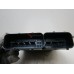 Блок управления двигателем Kia Optima III 2010-2015 258044 391082G440 Блок управления двигателем Kia Optima III 2010-2015 258044 391082G440