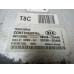 Блок управления двигателем Kia Optima III 2010-2015 258044 391082G440 Блок управления двигателем Kia Optima III 2010-2015 258044 391082G440