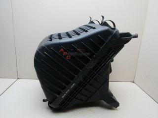 Корпус воздушного фильтра Kia Optima III 2010-2015 258045 281103R100 Корпус воздушного фильтра Kia Optima III 2010-2015 258045 281103R100