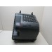 Корпус воздушного фильтра Kia Optima III 2010-2015 258045 281103R100 Корпус воздушного фильтра Kia Optima III 2010-2015 258045 281103R100