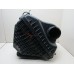 Корпус воздушного фильтра Kia Optima III 2010-2015 258045 281103R100 Корпус воздушного фильтра Kia Optima III 2010-2015 258045 281103R100