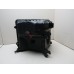 Корпус воздушного фильтра Kia Optima III 2010-2015 258045 281103R100 Корпус воздушного фильтра Kia Optima III 2010-2015 258045 281103R100