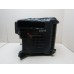 Корпус воздушного фильтра Kia Optima III 2010-2015 258045 281103R100 Корпус воздушного фильтра Kia Optima III 2010-2015 258045 281103R100