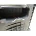 Корпус воздушного фильтра Kia Optima III 2010-2015 258045 281103R100 Корпус воздушного фильтра Kia Optima III 2010-2015 258045 281103R100
