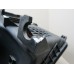 Корпус воздушного фильтра Kia Optima III 2010-2015 258045 281103R100 Корпус воздушного фильтра Kia Optima III 2010-2015 258045 281103R100