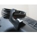 Корпус воздушного фильтра Kia Optima III 2010-2015 258045 281103R100 Корпус воздушного фильтра Kia Optima III 2010-2015 258045 281103R100