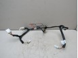 Проводка (коса) Kia Optima III 2010-2015 258046 561902T220