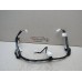 Проводка (коса) Kia Optima III 2010-2015 258046 561902T220 Проводка (коса) Kia Optima III 2010-2015 258046 561902T220