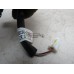 Проводка (коса) Kia Optima III 2010-2015 258046 561902T220 Проводка (коса) Kia Optima III 2010-2015 258046 561902T220