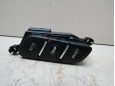 Кнопка многофункциональная Kia Optima III 2010-2015 258047 967202T080CA