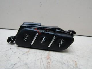 Кнопка многофункциональная Kia Optima III 2010-2015 258047 967202T080CA Кнопка многофункциональная Kia Optima III 2010-2015 258047 967202T080CA