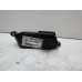 Кнопка многофункциональная Kia Optima III 2010-2015 258047 967202T080CA Кнопка многофункциональная Kia Optima III 2010-2015 258047 967202T080CA