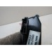 Кнопка многофункциональная Kia Optima III 2010-2015 258047 967202T080CA Кнопка многофункциональная Kia Optima III 2010-2015 258047 967202T080CA