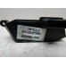 Кнопка многофункциональная Kia Optima III 2010-2015 258047 967202T080CA Кнопка многофункциональная Kia Optima III 2010-2015 258047 967202T080CA