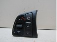 Кнопка многофункциональная Kia Optima III 2010-2015 258048 967002T010CA