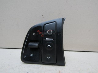 Кнопка многофункциональная Kia Optima III 2010-2015 258048 967002T010CA Кнопка многофункциональная Kia Optima III 2010-2015 258048 967002T010CA