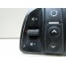 Кнопка многофункциональная Kia Optima III 2010-2015 258048 967002T010CA Кнопка многофункциональная Kia Optima III 2010-2015 258048 967002T010CA