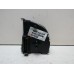 Кнопка многофункциональная Kia Optima III 2010-2015 258048 967002T010CA Кнопка многофункциональная Kia Optima III 2010-2015 258048 967002T010CA