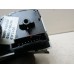 Кнопка многофункциональная Kia Optima III 2010-2015 258048 967002T010CA Кнопка многофункциональная Kia Optima III 2010-2015 258048 967002T010CA