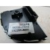 Кнопка многофункциональная Kia Optima III 2010-2015 258048 967002T010CA Кнопка многофункциональная Kia Optima III 2010-2015 258048 967002T010CA