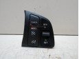 Кнопка многофункциональная Kia Optima III 2010-2015 258049 967102T110CA