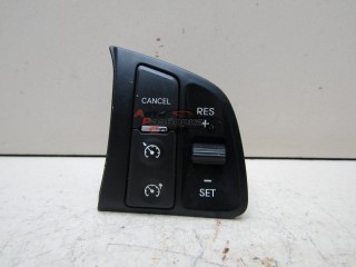 Кнопка многофункциональная Kia Optima III 2010-2015 258049 967102T110CA Кнопка многофункциональная Kia Optima III 2010-2015 258049 967102T110CA