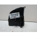 Кнопка многофункциональная Kia Optima III 2010-2015 258049 967102T110CA Кнопка многофункциональная Kia Optima III 2010-2015 258049 967102T110CA