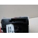Кнопка многофункциональная Kia Optima III 2010-2015 258049 967102T110CA Кнопка многофункциональная Kia Optima III 2010-2015 258049 967102T110CA