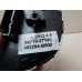 Кнопка многофункциональная Kia Optima III 2010-2015 258049 967102T110CA Кнопка многофункциональная Kia Optima III 2010-2015 258049 967102T110CA