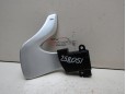 Кнопка многофункциональная Kia Optima III 2010-2015 258051 967702T000