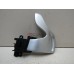 Кнопка многофункциональная Kia Optima III 2010-2015 258051 967702T000 Кнопка многофункциональная Kia Optima III 2010-2015 258051 967702T000