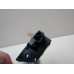 Кнопка многофункциональная Kia Optima III 2010-2015 258051 967702T000 Кнопка многофункциональная Kia Optima III 2010-2015 258051 967702T000