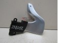 Кнопка многофункциональная Kia Optima III 2010-2015 258052 967802T000